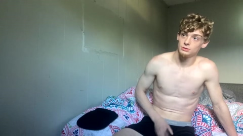 moneyfromporn  09-08-2022
